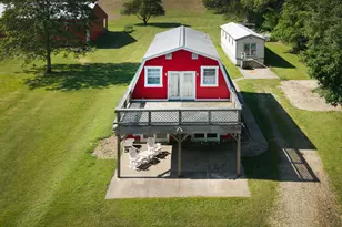 5323 Homer Rd NW, Centerburg, OH 43011 - Photo 5
