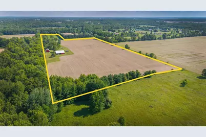 5323 Homer Road NW, Centerburg, OH 43011 - Photo 23
