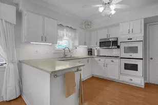 222 Deer Trail Rd, Reynoldsburg, OH 43068 - Photo 17