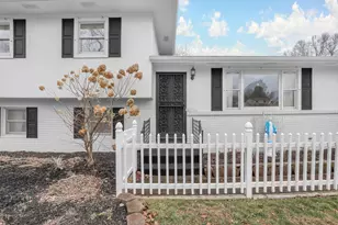 222 Deer Trail Rd, Reynoldsburg, OH 43068 - Photo 7