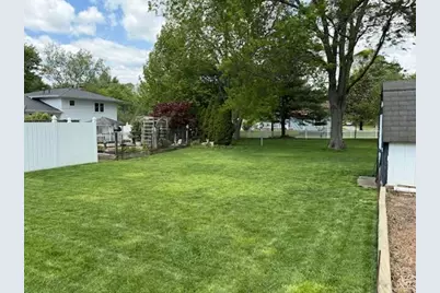 222 Deer Trail Road, Reynoldsburg, OH 43068 - Photo 49