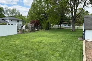 222 Deer Trail Rd, Reynoldsburg, OH 43068 - Photo 49