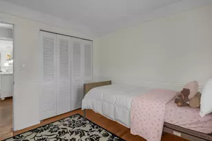 222 Deer Trail Rd, Reynoldsburg, OH 43068 - Photo 29
