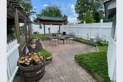 222 Deer Trail Road, Reynoldsburg, OH 43068 - Photo 47