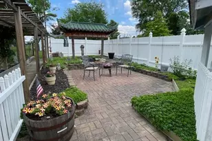 222 Deer Trail Rd, Reynoldsburg, OH 43068 - Photo 47
