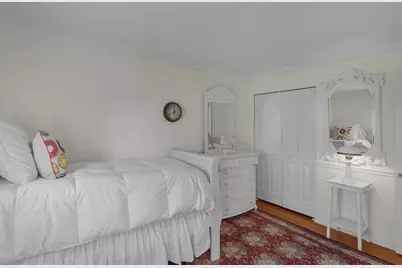 222 Deer Trail Road, Reynoldsburg, OH 43068 - Photo 27