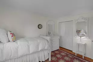 222 Deer Trail Rd, Reynoldsburg, OH 43068 - Photo 27
