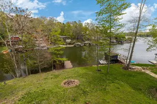 503 Greenacre Cir, Howard, OH 43028 - Photo 31