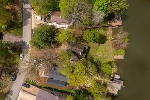 503 Greenacre Cir, Howard, OH 43028 - Photo 23