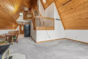 503 Greenacre Cir, Howard, OH 43028 - Photo 47