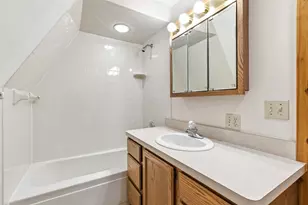 503 Greenacre Cir, Howard, OH 43028 - Photo 49
