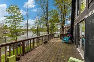 503 Greenacre Cir, Howard, OH 43028 - Photo 19