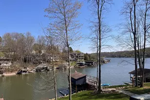 503 Greenacre Cir, Howard, OH 43028 - Photo 1