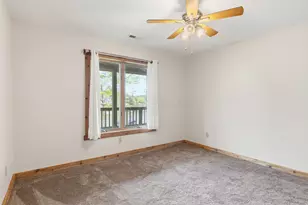 503 Greenacre Cir, Howard, OH 43028 - Photo 61