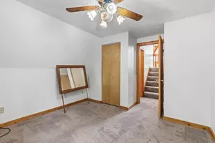 503 Greenacre Cir, Howard, OH 43028 - Photo 51