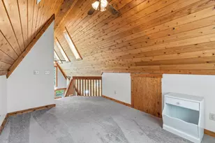 503 Greenacre Cir, Howard, OH 43028 - Photo 57