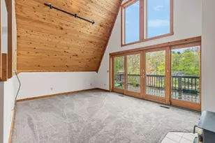 503 Greenacre Cir, Howard, OH 43028 - Photo 43