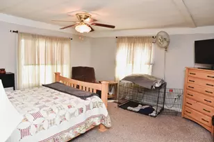 696 Riviera Ct, Columbus, OH 43207 - Photo 35