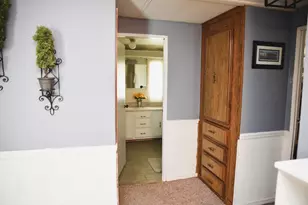 696 Riviera Ct, Columbus, OH 43207 - Photo 17