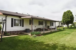 696 Riviera Ct, Columbus, OH 43207 - Photo 41