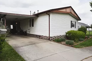 696 Riviera Ct, Columbus, OH 43207 - Photo 47