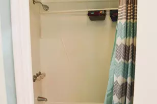 696 Riviera Ct, Columbus, OH 43207 - Photo 31
