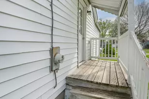 105 Fairmont Ave, Mount Vernon, OH 43050 - Photo 13