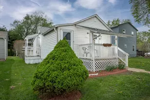 105 Fairmont Ave, Mount Vernon, OH 43050 - Photo 3