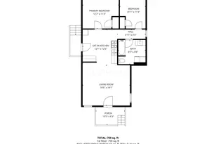105 Fairmont Ave, Mount Vernon, OH 43050 - Photo 15