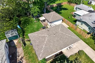 1159 Share Dr, Dayton, OH 45432 - Photo 41