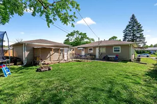 1159 Share Dr, Dayton, OH 45432 - Photo 31