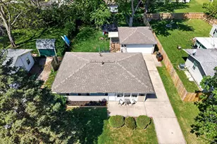 1159 Share Dr, Dayton, OH 45432 - Photo 37