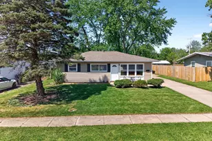 1159 Share Dr, Dayton, OH 45432 - Photo 35
