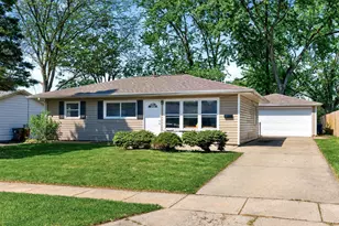 1159 Share Dr, Dayton, OH 45432 - Photo 3