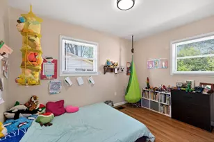 1159 Share Dr, Dayton, OH 45432 - Photo 21