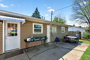 1159 Share Dr, Dayton, OH 45432 - Photo 27