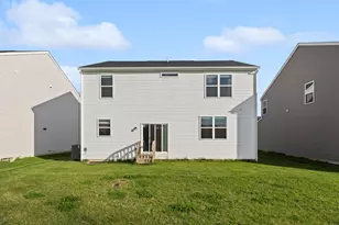 198 Whitetail Trail, Johnstown, OH 43031 - Photo 31