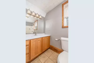 331 Maple Avenue, Utica, OH 43080 - Photo 19