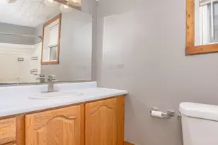 331 Maple Ave, Utica, OH 43080 - Photo 19