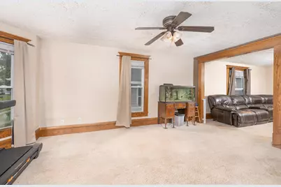 331 Maple Avenue, Utica, OH 43080 - Photo 7