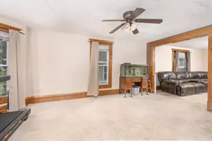 331 Maple Ave, Utica, OH 43080 - Photo 7