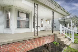 331 Maple Ave, Utica, OH 43080 - Photo 3