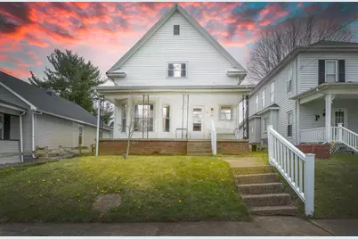 331 Maple Avenue, Utica, OH 43080 - Photo 1
