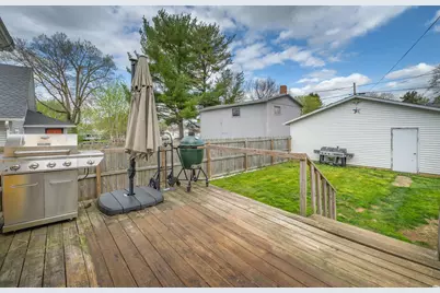 331 Maple Avenue, Utica, OH 43080 - Photo 21