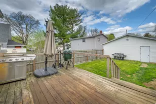 331 Maple Ave, Utica, OH 43080 - Photo 21