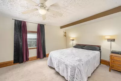 331 Maple Avenue, Utica, OH 43080 - Photo 15