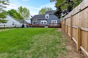 7824 Oakland Hills Ct, Pickerington, OH 43147 - Photo 47