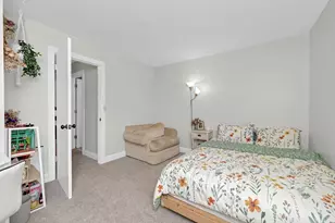 7824 Oakland Hills Ct, Pickerington, OH 43147 - Photo 35