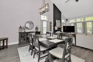 7824 Oakland Hills Ct, Pickerington, OH 43147 - Photo 21