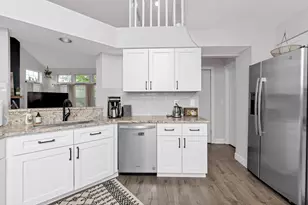 7824 Oakland Hills Ct, Pickerington, OH 43147 - Photo 15